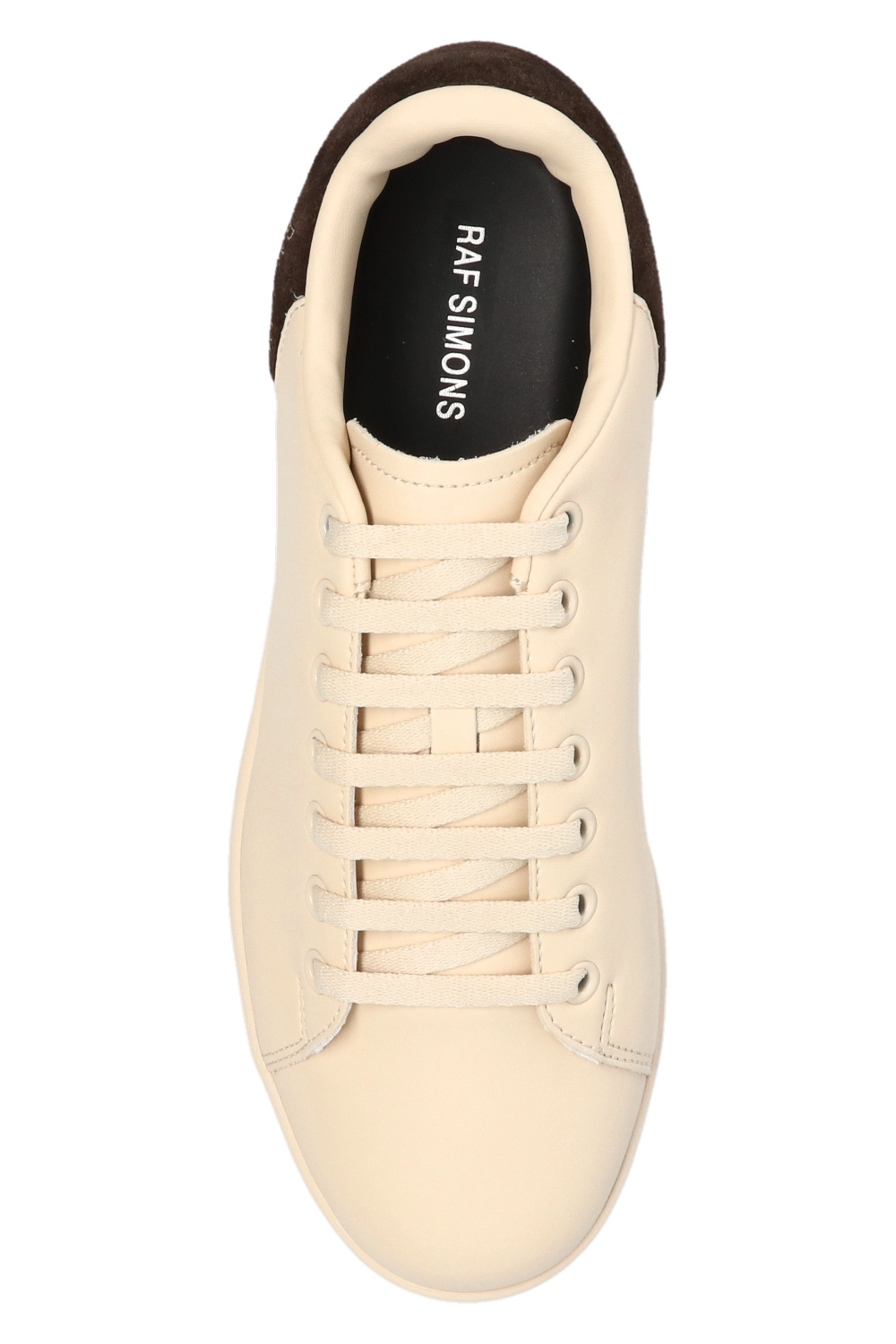 Rag and bone deals orion sneakers